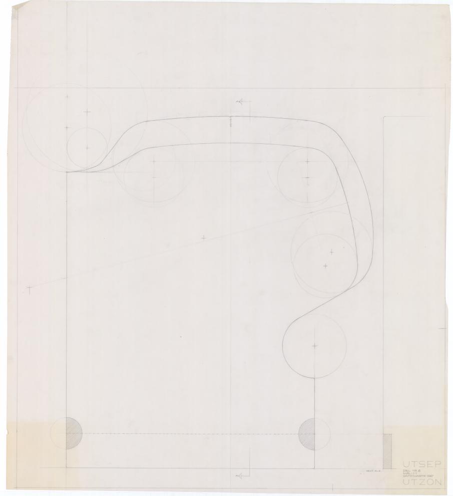 UTSEP_WORKING DRAWINGS_001